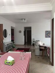 Spring Grove (D10), Condominium #618319071